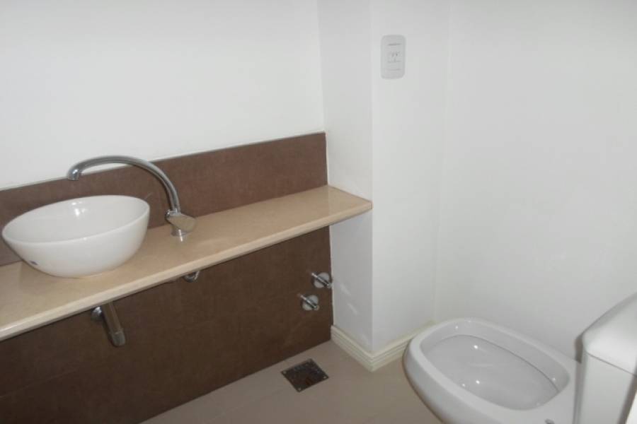 Flores,Capital Federal,Argentina,2 Bedrooms Bedrooms,1 BañoBathrooms,Apartamentos,YERBAL,6965