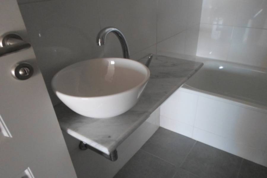 Flores,Capital Federal,Argentina,2 Bedrooms Bedrooms,1 BañoBathrooms,Apartamentos,YERBAL,6968