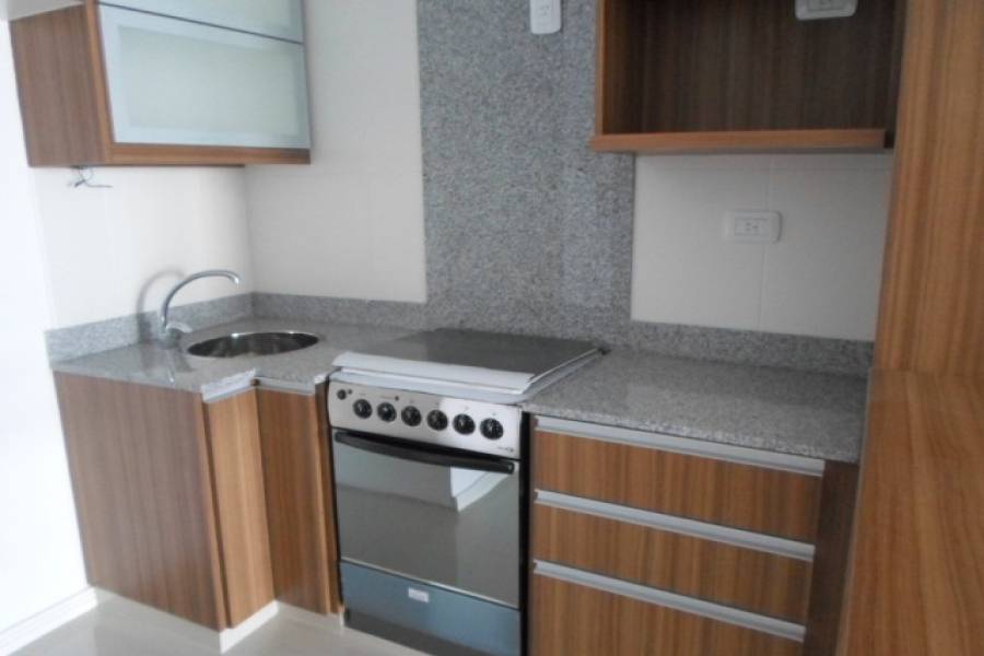 Flores,Capital Federal,Argentina,2 Bedrooms Bedrooms,1 BañoBathrooms,Apartamentos,YERBAL,6968