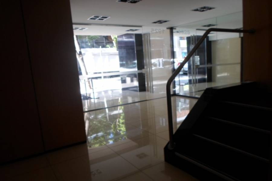 Flores,Capital Federal,Argentina,2 Bedrooms Bedrooms,1 BañoBathrooms,Apartamentos,YERBAL,6969