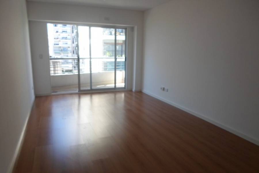 Flores,Capital Federal,Argentina,2 Bedrooms Bedrooms,1 BañoBathrooms,Apartamentos,YERBAL,6969