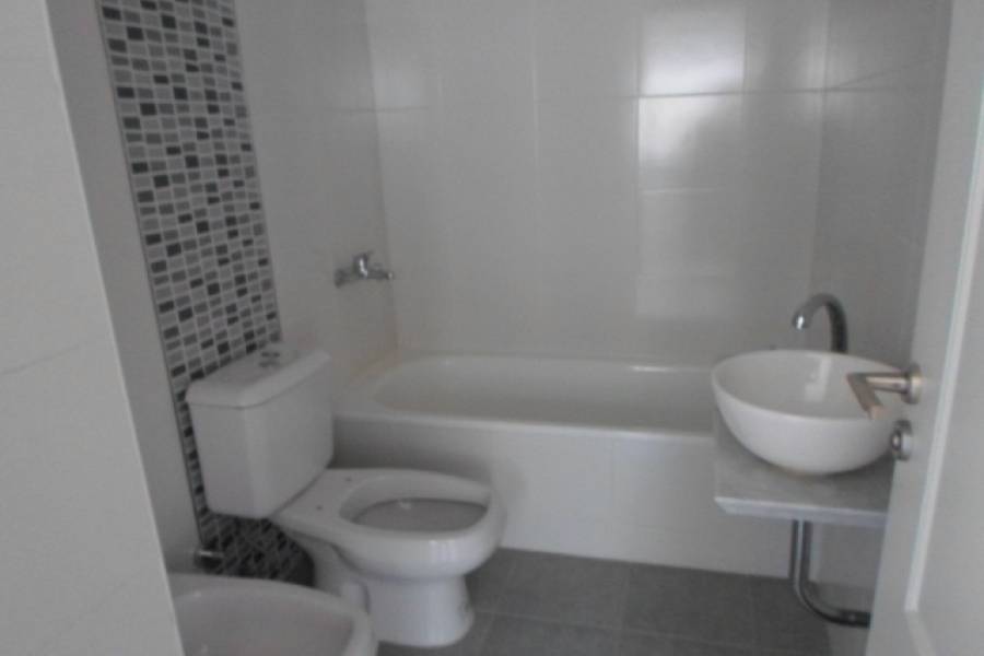 Flores,Capital Federal,Argentina,2 Bedrooms Bedrooms,1 BañoBathrooms,Apartamentos,YERBAL,6969