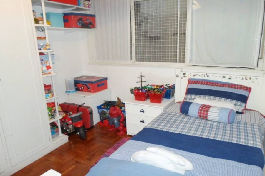 Caballito,Capital Federal,Argentina,2 Bedrooms Bedrooms,1 BañoBathrooms,Apartamentos,ROSARIO,6973