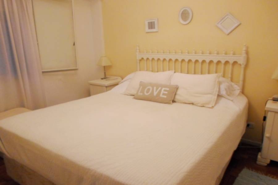 Caballito,Capital Federal,Argentina,2 Bedrooms Bedrooms,1 BañoBathrooms,Apartamentos,ROSARIO,6973