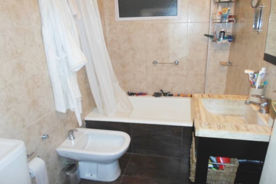 Caballito,Capital Federal,Argentina,2 Bedrooms Bedrooms,1 BañoBathrooms,Apartamentos,ROSARIO,6973