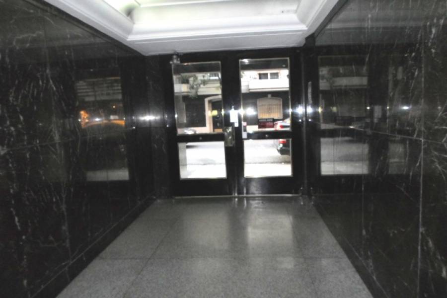 Caballito,Capital Federal,Argentina,2 Bedrooms Bedrooms,1 BañoBathrooms,Apartamentos,ROSARIO,6973
