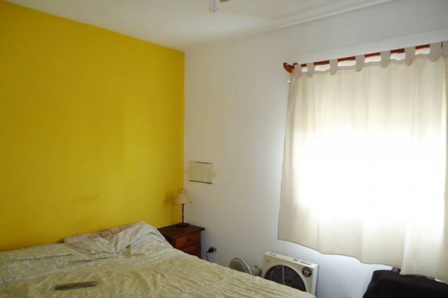 Villa Crespo,Capital Federal,Argentina,2 Bedrooms Bedrooms,1 BañoBathrooms,Apartamentos,BELAUSTEGUI,6974