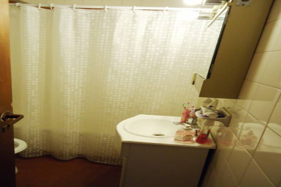 Villa Crespo,Capital Federal,Argentina,2 Bedrooms Bedrooms,1 BañoBathrooms,Apartamentos,BELAUSTEGUI,6974