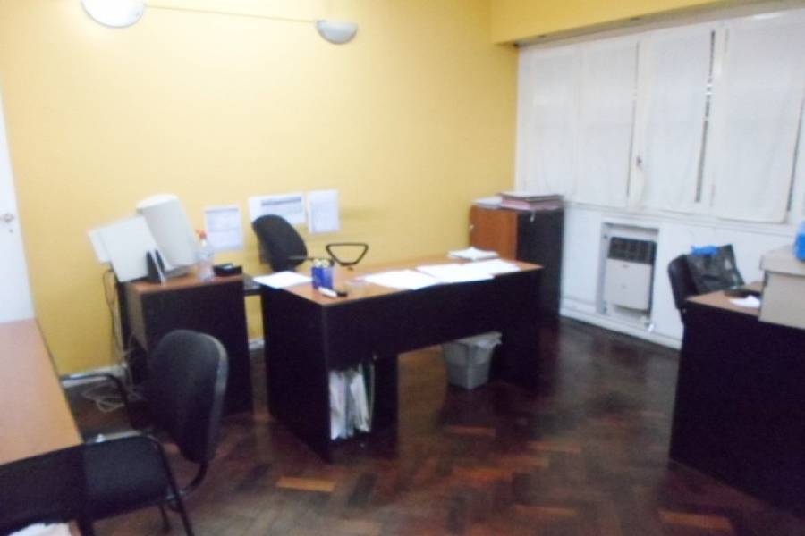 Balvanera,Capital Federal,Argentina,2 Bedrooms Bedrooms,1 BañoBathrooms,Apartamentos,AYACUCHO,6975