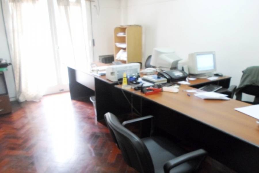 Balvanera,Capital Federal,Argentina,2 Bedrooms Bedrooms,1 BañoBathrooms,Apartamentos,AYACUCHO,6975