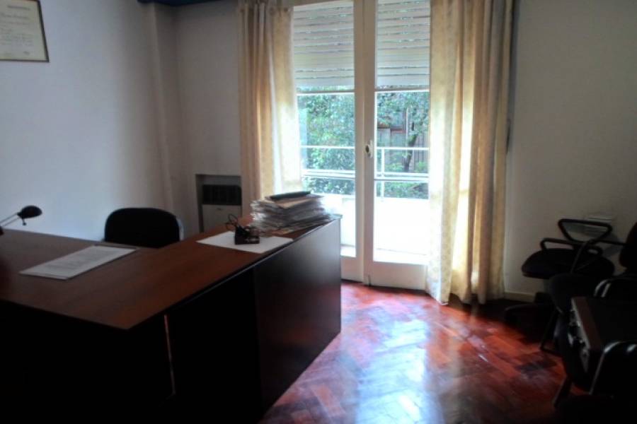 Balvanera,Capital Federal,Argentina,2 Bedrooms Bedrooms,1 BañoBathrooms,Apartamentos,AYACUCHO,6975