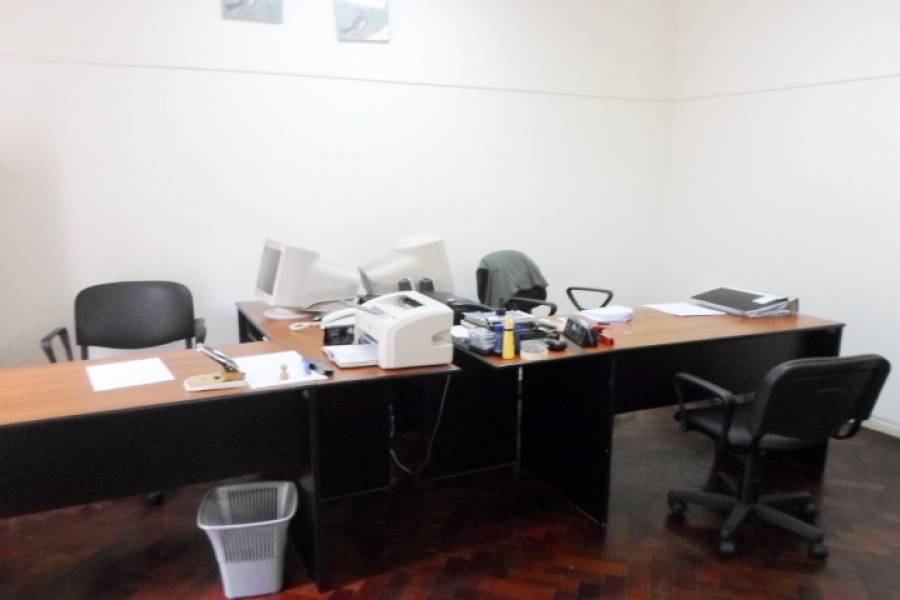 Balvanera,Capital Federal,Argentina,2 Bedrooms Bedrooms,1 BañoBathrooms,Apartamentos,AYACUCHO,6975