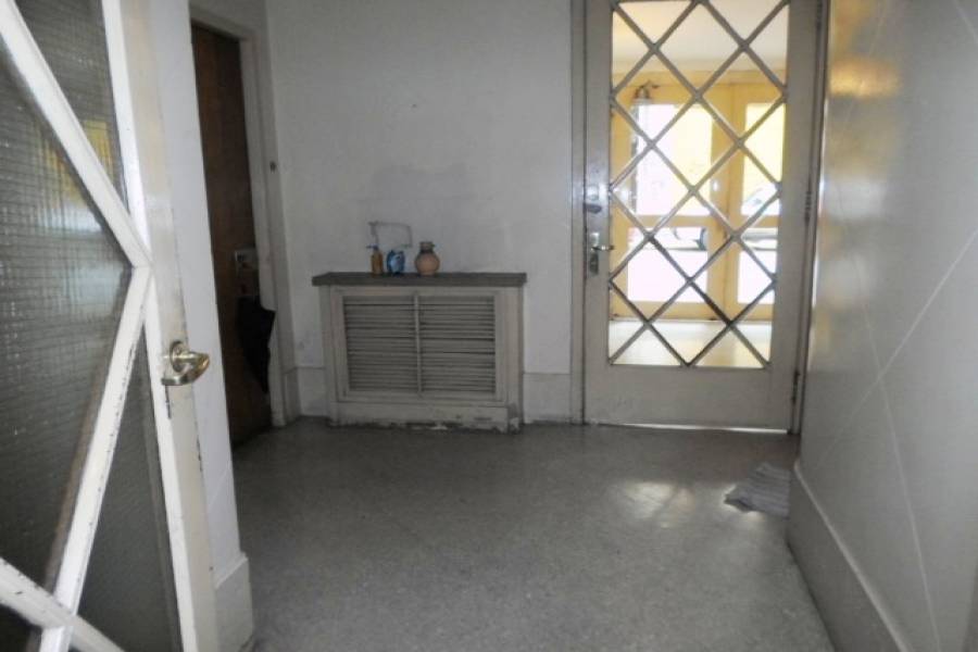Balvanera,Capital Federal,Argentina,2 Bedrooms Bedrooms,1 BañoBathrooms,Apartamentos,AYACUCHO,6975