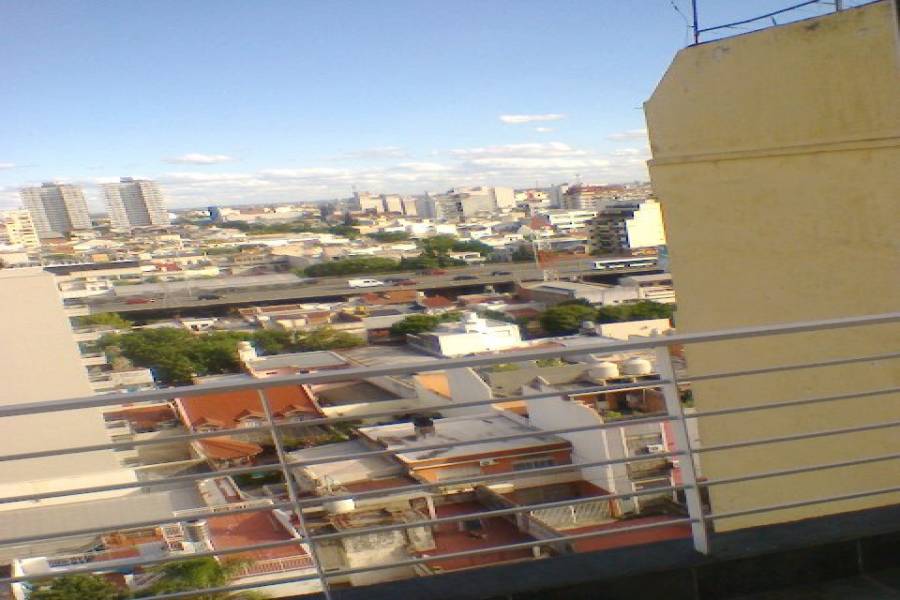 Boedo,Capital Federal,Argentina,2 Bedrooms Bedrooms,1 BañoBathrooms,Apartamentos,SAN JUAN,6976