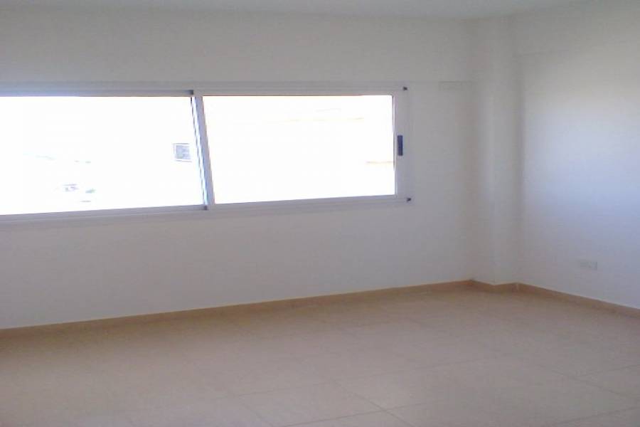Boedo,Capital Federal,Argentina,2 Bedrooms Bedrooms,1 BañoBathrooms,Apartamentos,SAN JUAN,6976