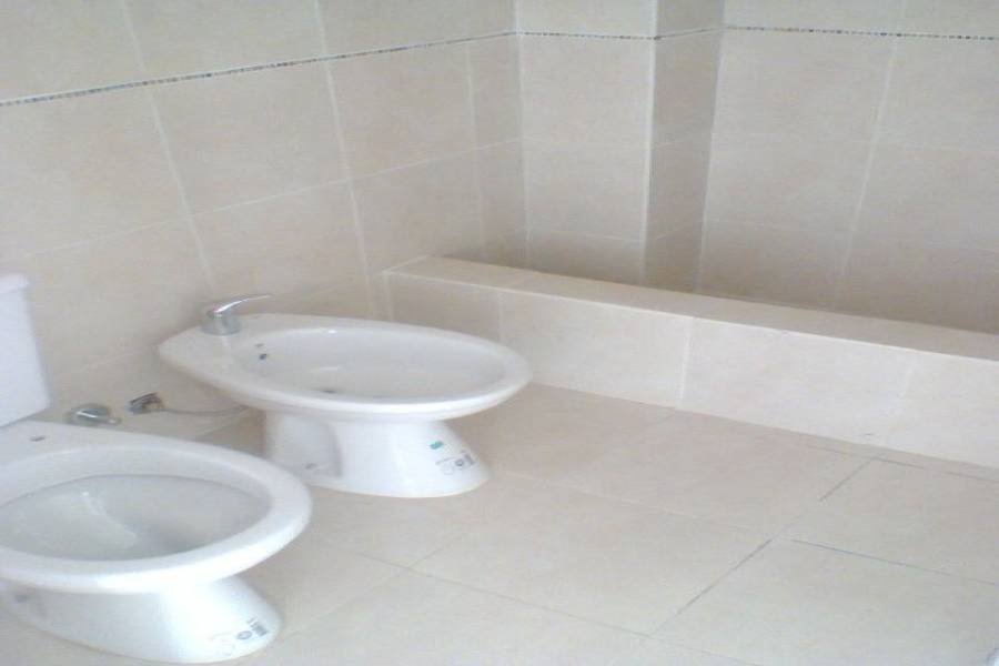 Boedo,Capital Federal,Argentina,2 Bedrooms Bedrooms,1 BañoBathrooms,Apartamentos,SAN JUAN,6976
