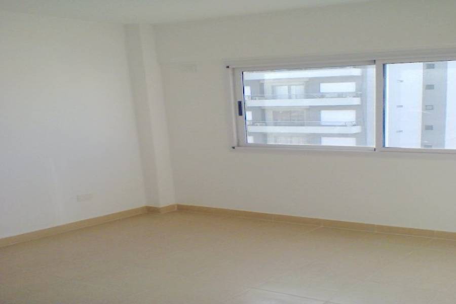 Boedo,Capital Federal,Argentina,2 Bedrooms Bedrooms,1 BañoBathrooms,Apartamentos,SAN JUAN,6976