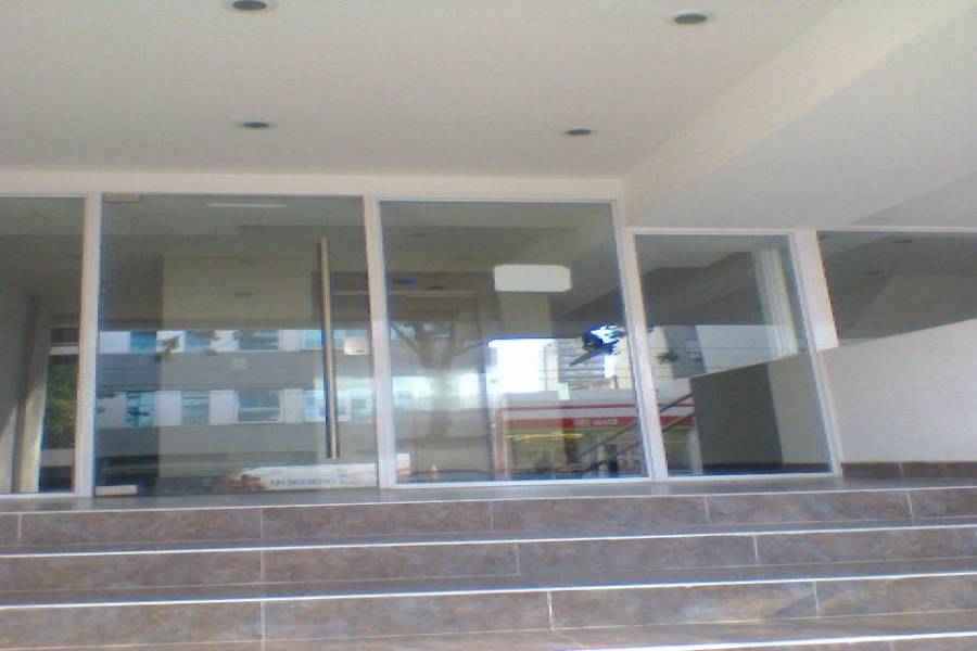 Boedo,Capital Federal,Argentina,2 Bedrooms Bedrooms,1 BañoBathrooms,Apartamentos,SAN JUAN,6976