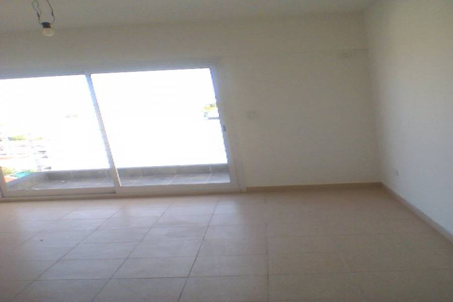 Boedo,Capital Federal,Argentina,2 Bedrooms Bedrooms,1 BañoBathrooms,Apartamentos,SAN JUAN,6976