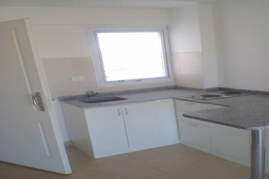 Boedo,Capital Federal,Argentina,2 Bedrooms Bedrooms,1 BañoBathrooms,Apartamentos,SAN JUAN,6976