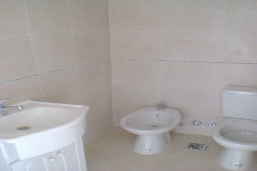Boedo,Capital Federal,Argentina,2 Bedrooms Bedrooms,1 BañoBathrooms,Apartamentos,SAN JUAN,6976