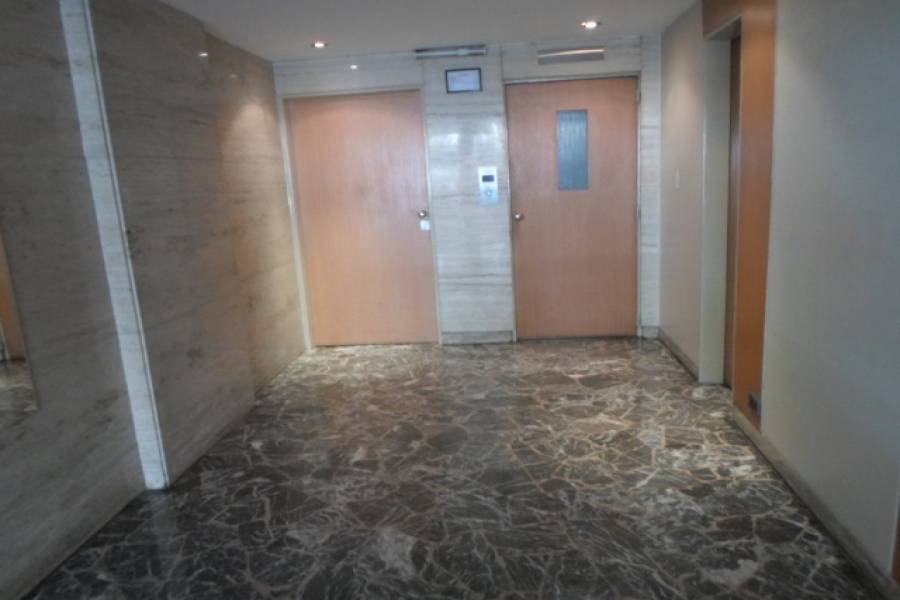 Caballito,Capital Federal,Argentina,2 Bedrooms Bedrooms,1 BañoBathrooms,Apartamentos,PUEYRREDON,6978