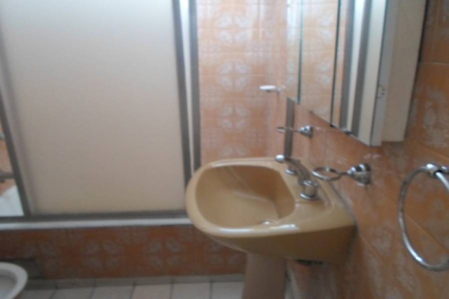Caballito,Capital Federal,Argentina,2 Bedrooms Bedrooms,1 BañoBathrooms,Apartamentos,PUEYRREDON,6978
