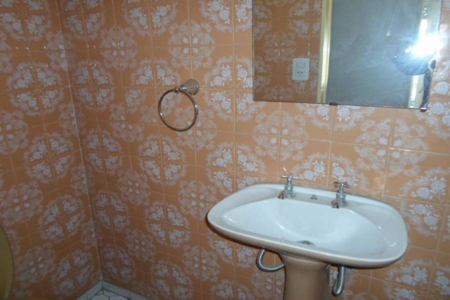 Caballito,Capital Federal,Argentina,2 Bedrooms Bedrooms,1 BañoBathrooms,Apartamentos,PUEYRREDON,6978