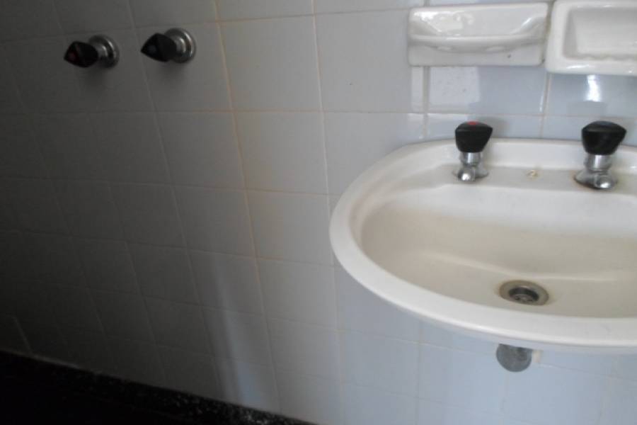 Caballito,Capital Federal,Argentina,2 Bedrooms Bedrooms,1 BañoBathrooms,Apartamentos,PUEYRREDON,6978