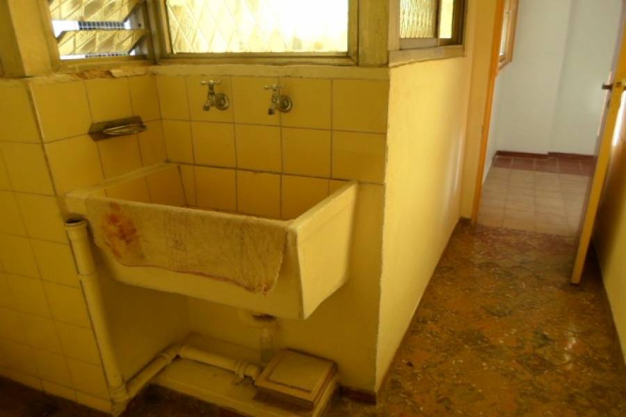 Caballito,Capital Federal,Argentina,2 Bedrooms Bedrooms,1 BañoBathrooms,Apartamentos,PUEYRREDON,6978