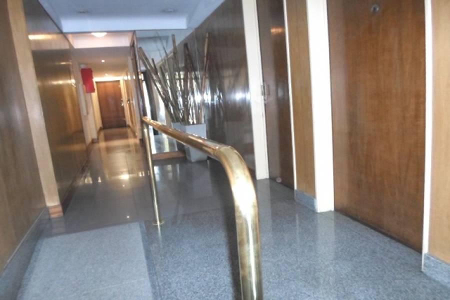 Floresta,Capital Federal,Argentina,2 Bedrooms Bedrooms,1 BañoBathrooms,Apartamentos,DOLORES,6979