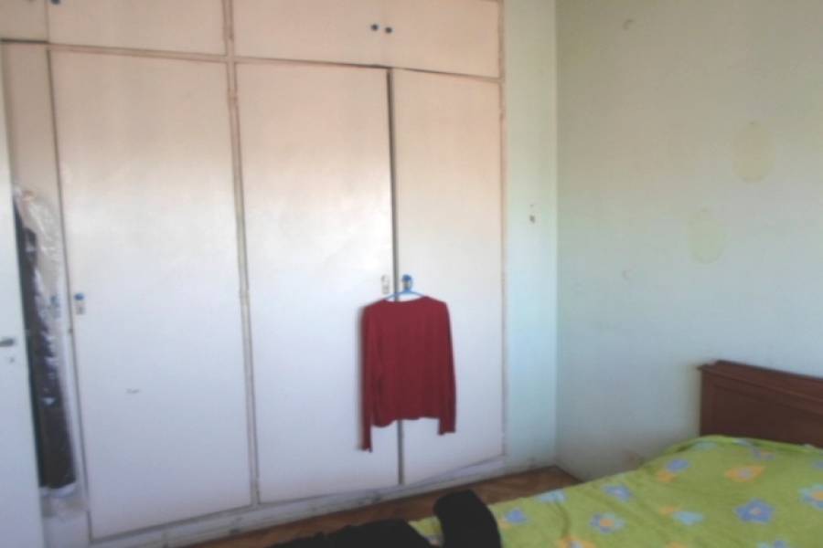 Floresta,Capital Federal,Argentina,2 Bedrooms Bedrooms,1 BañoBathrooms,Apartamentos,DOLORES,6979