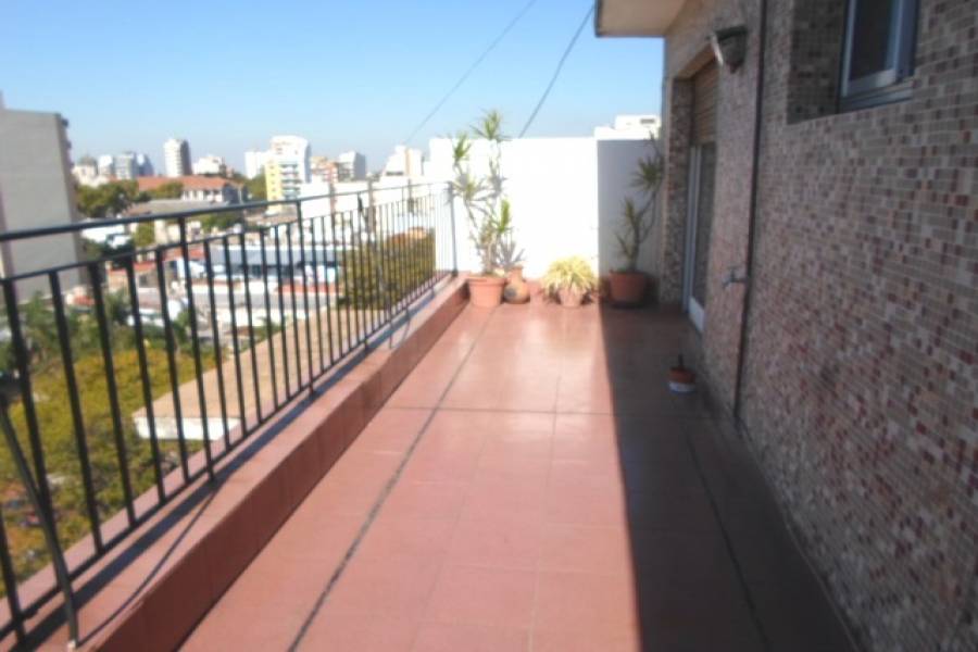 Floresta,Capital Federal,Argentina,2 Bedrooms Bedrooms,1 BañoBathrooms,Apartamentos,DOLORES,6979