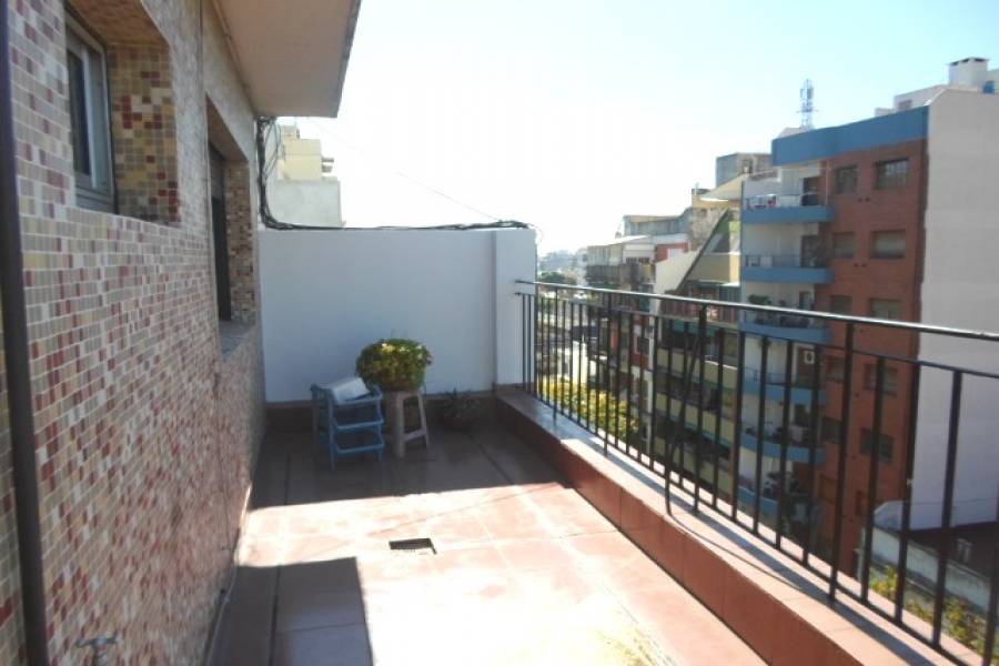 Floresta,Capital Federal,Argentina,2 Bedrooms Bedrooms,1 BañoBathrooms,Apartamentos,DOLORES,6979