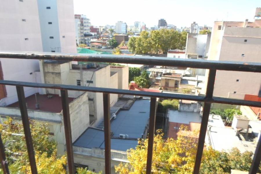 Floresta,Capital Federal,Argentina,2 Bedrooms Bedrooms,1 BañoBathrooms,Apartamentos,DOLORES,6979
