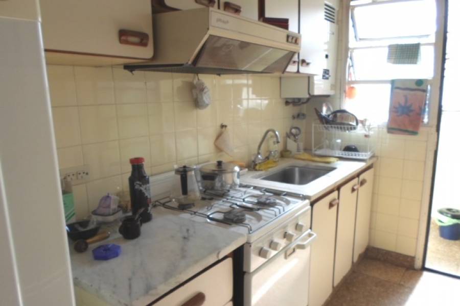 Floresta,Capital Federal,Argentina,2 Bedrooms Bedrooms,1 BañoBathrooms,Apartamentos,DOLORES,6979