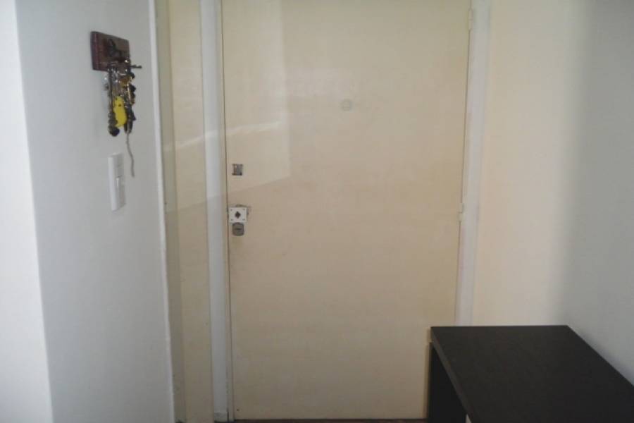 Balvanera,Capital Federal,Argentina,2 Bedrooms Bedrooms,1 BañoBathrooms,Apartamentos,JUJUY,6980
