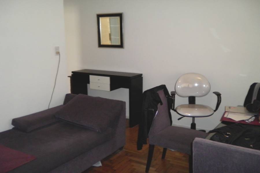 Balvanera,Capital Federal,Argentina,2 Bedrooms Bedrooms,1 BañoBathrooms,Apartamentos,JUJUY,6980