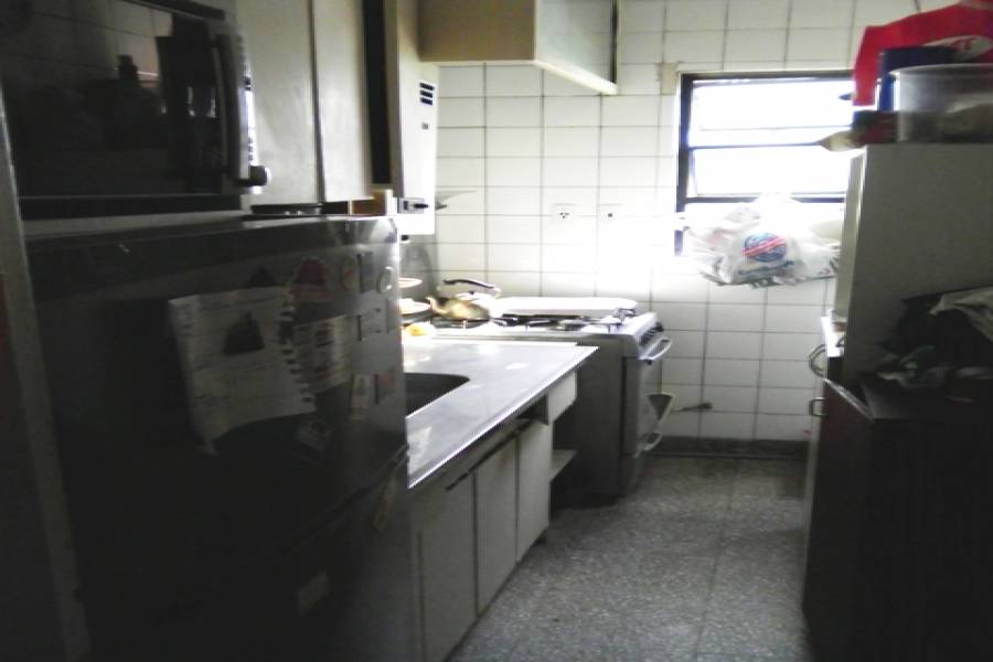 Balvanera,Capital Federal,Argentina,2 Bedrooms Bedrooms,1 BañoBathrooms,Apartamentos,JUJUY,6980