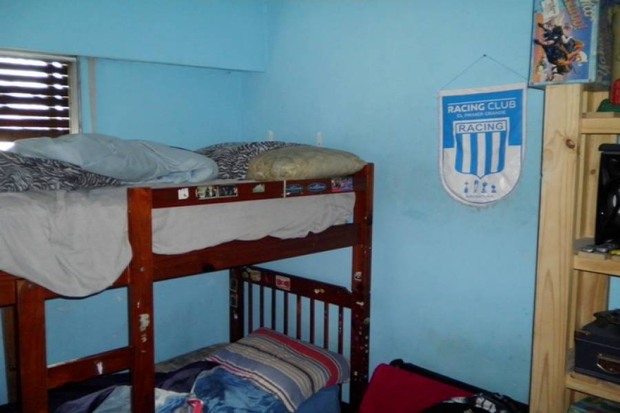 Balvanera,Capital Federal,Argentina,2 Bedrooms Bedrooms,1 BañoBathrooms,Apartamentos,JUJUY,6980