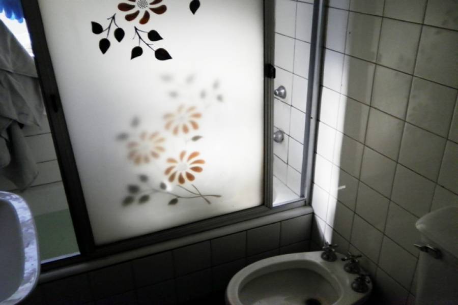 Balvanera,Capital Federal,Argentina,2 Bedrooms Bedrooms,1 BañoBathrooms,Apartamentos,JUJUY,6980