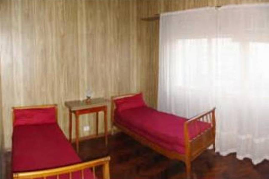 Flores,Capital Federal,Argentina,2 Bedrooms Bedrooms,1 BañoBathrooms,Apartamentos,CURAPALIGUE,6982