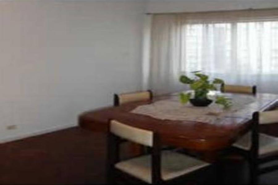 Flores,Capital Federal,Argentina,2 Bedrooms Bedrooms,1 BañoBathrooms,Apartamentos,CURAPALIGUE,6982