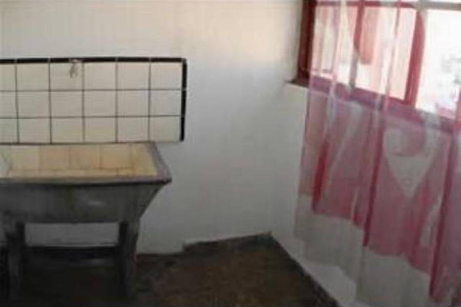 Flores,Capital Federal,Argentina,2 Bedrooms Bedrooms,1 BañoBathrooms,Apartamentos,CURAPALIGUE,6982