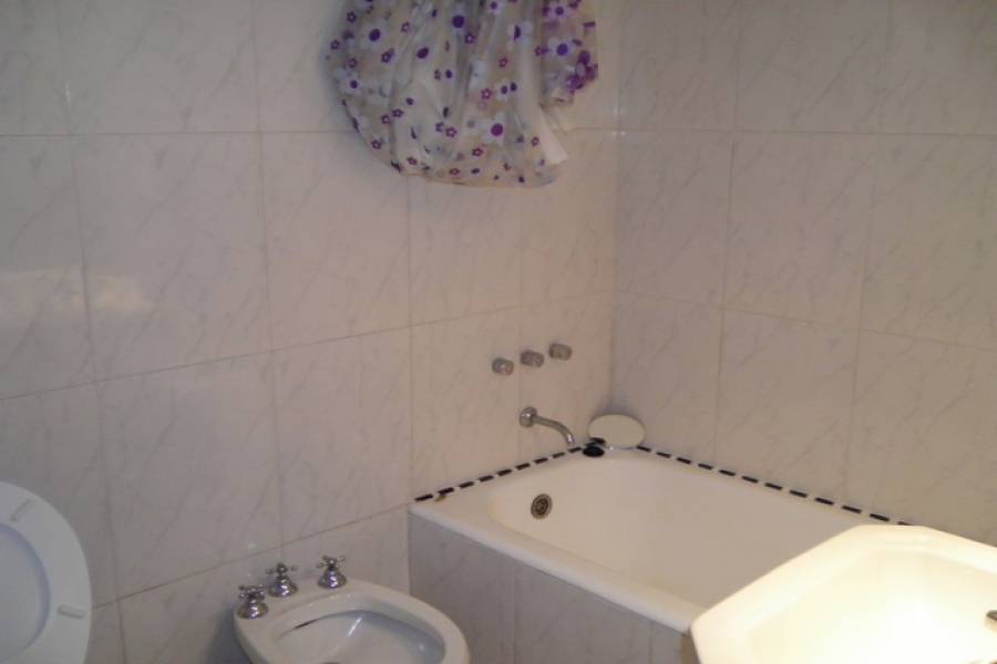 Caballito,Capital Federal,Argentina,2 Bedrooms Bedrooms,1 BañoBathrooms,Apartamentos,SAN MARTIN,6984