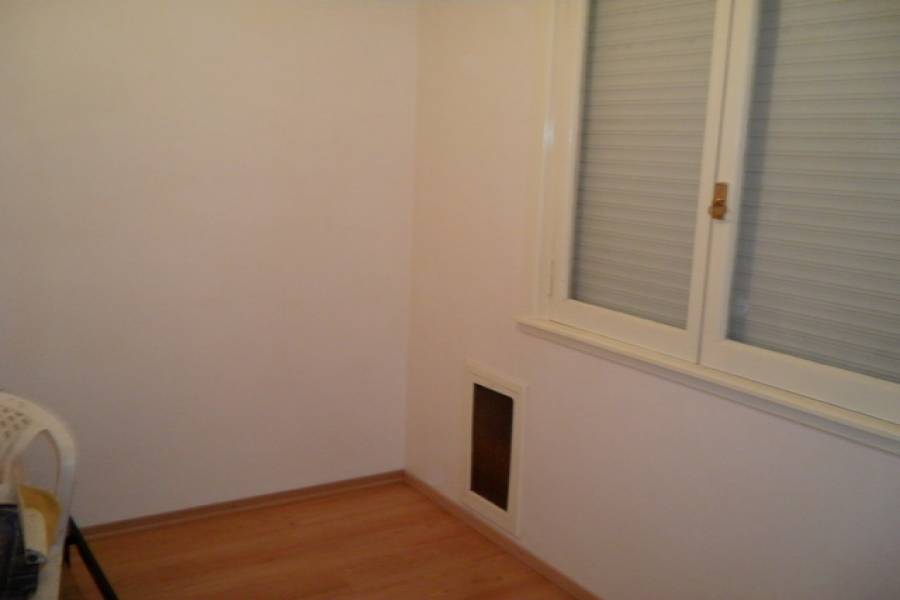 Caballito,Capital Federal,Argentina,2 Bedrooms Bedrooms,1 BañoBathrooms,Apartamentos,SAN MARTIN,6984
