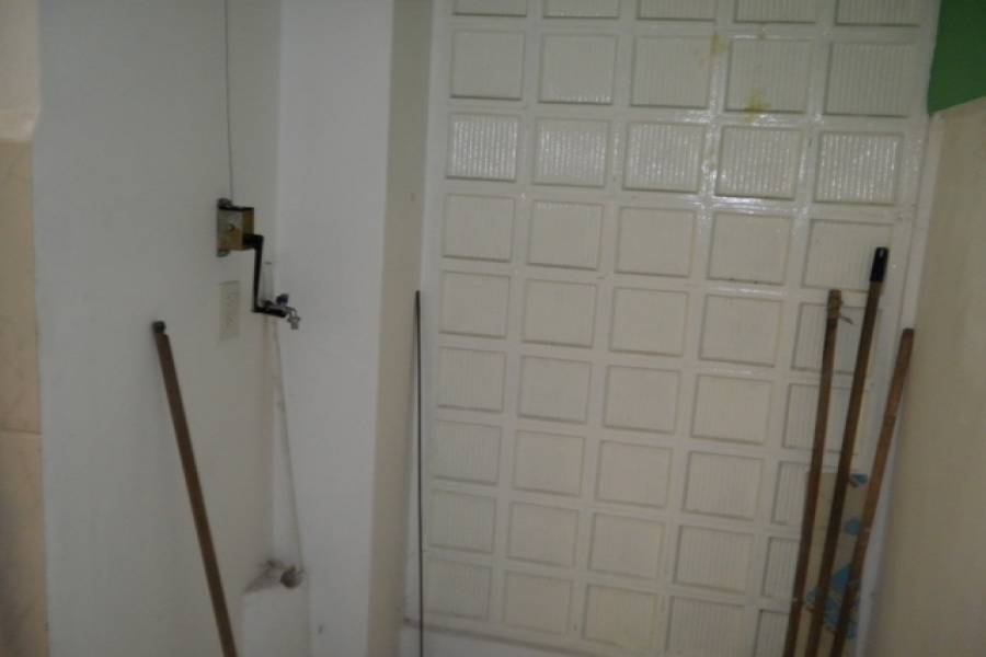 Caballito,Capital Federal,Argentina,2 Bedrooms Bedrooms,1 BañoBathrooms,Apartamentos,SAN MARTIN,6984