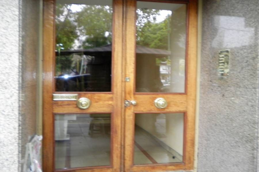 Caballito,Capital Federal,Argentina,2 Bedrooms Bedrooms,1 BañoBathrooms,Apartamentos,SAN MARTIN,6984