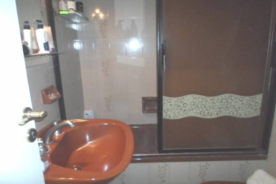 Floresta,Capital Federal,Argentina,2 Bedrooms Bedrooms,1 BañoBathrooms,Apartamentos,JOAQUIN GONZALEZ,6986