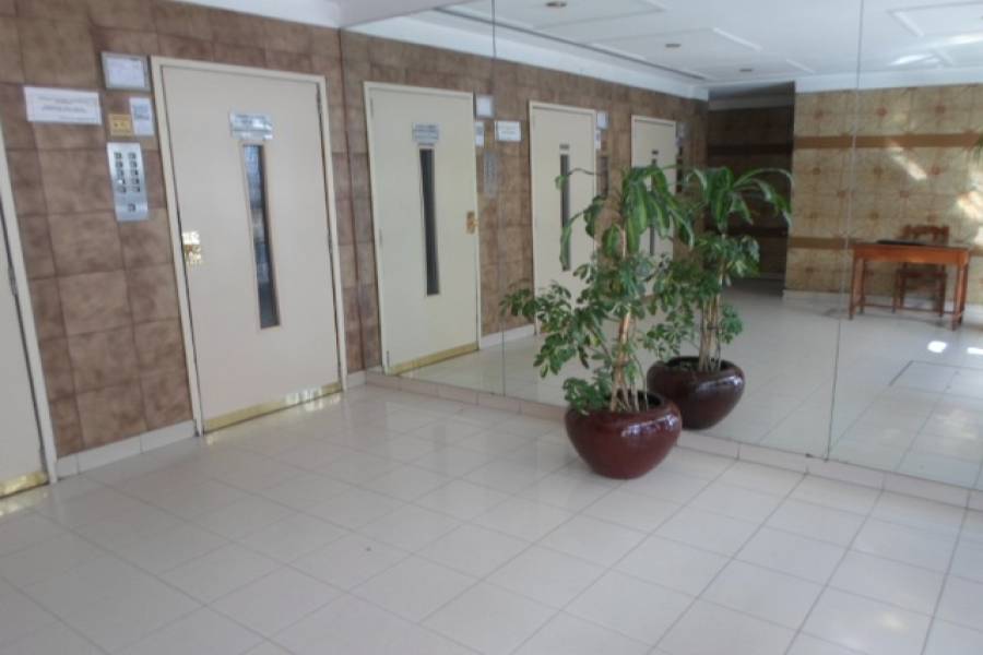 Floresta,Capital Federal,Argentina,2 Bedrooms Bedrooms,1 BañoBathrooms,Apartamentos,JOAQUIN GONZALEZ,6986